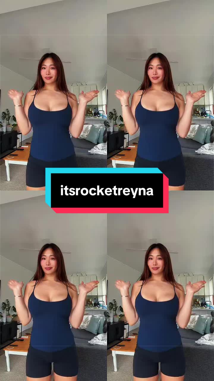 @MonoKimora ‧₊˚ ☁️⋅♡🪐༘