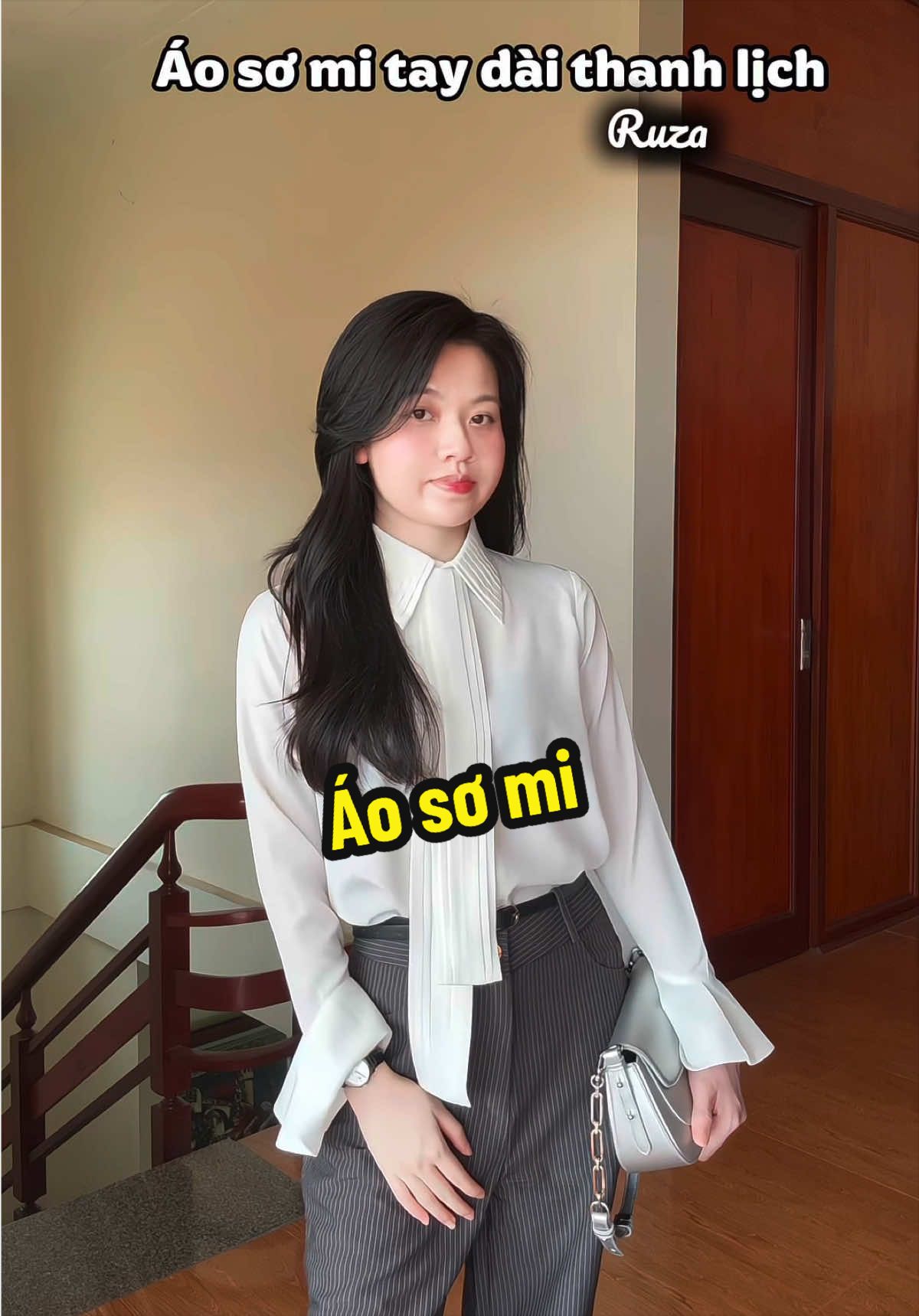 @Hằng t&uacute;n 👻