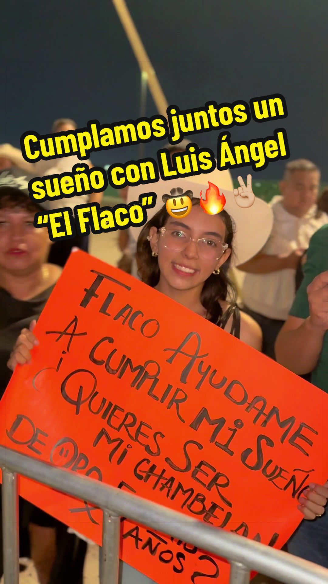 @Javo López