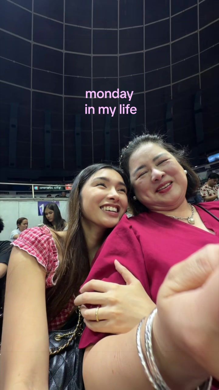 @Kaila Dy