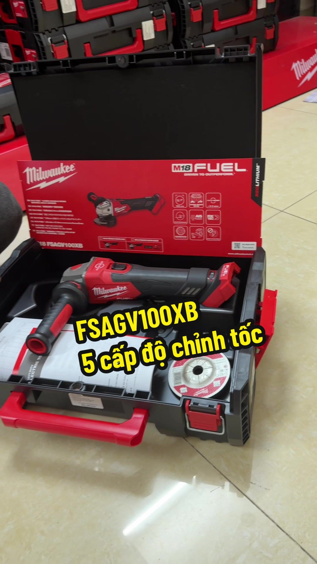 @Dụng Cụ Số