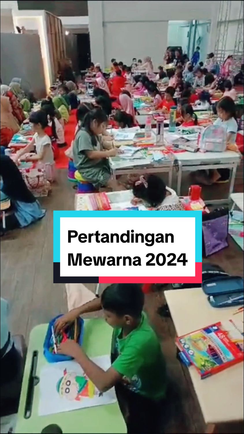 @Puterinora•Edukids