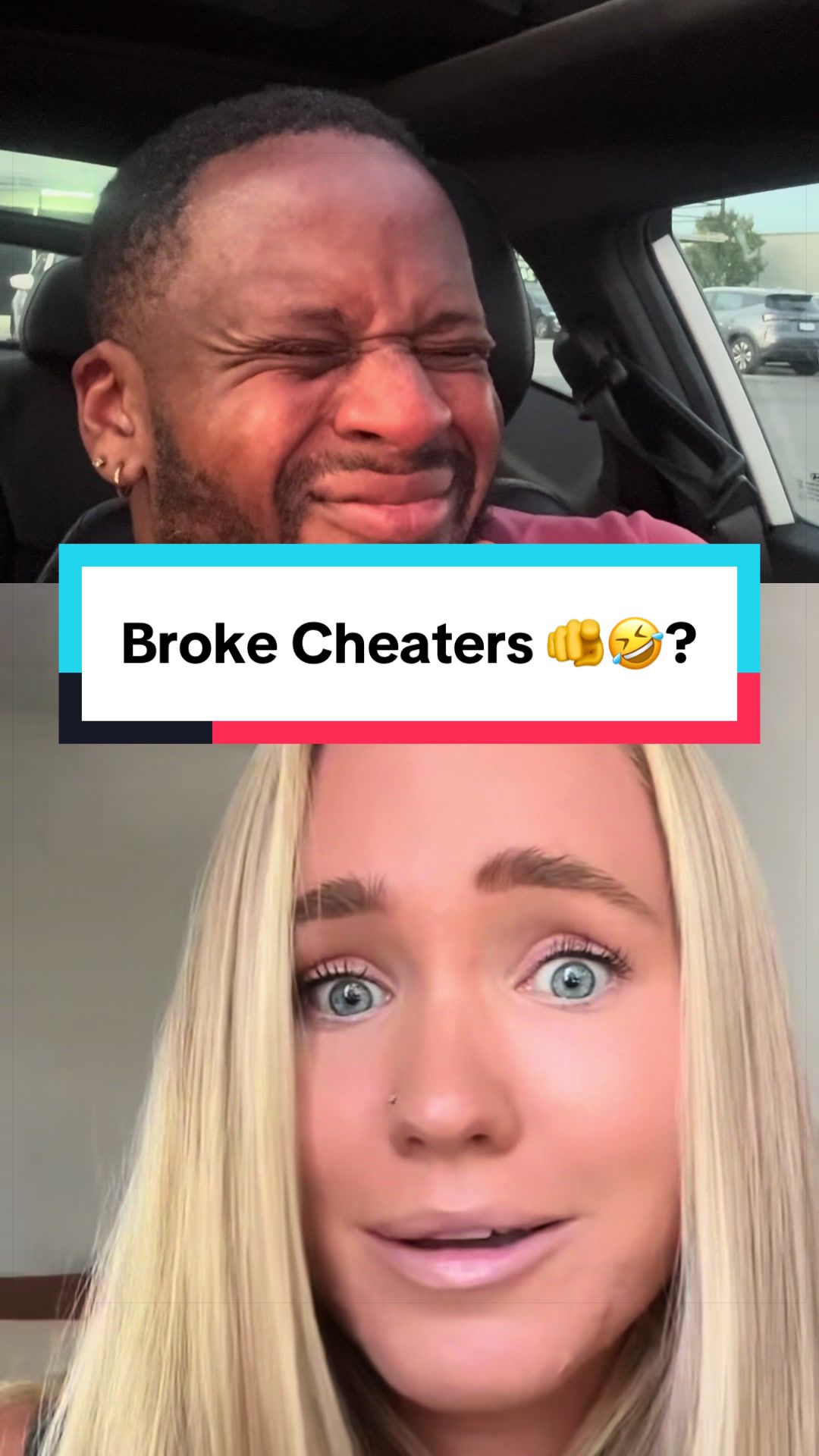 @Its Kbizzel