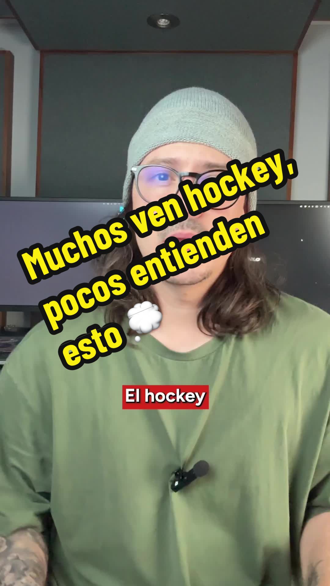 @zonahielo