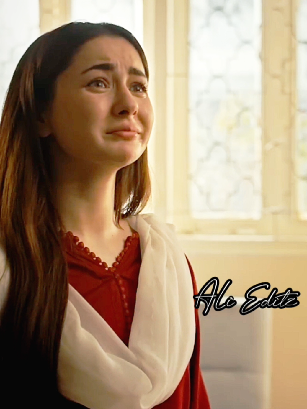 @Ali editz