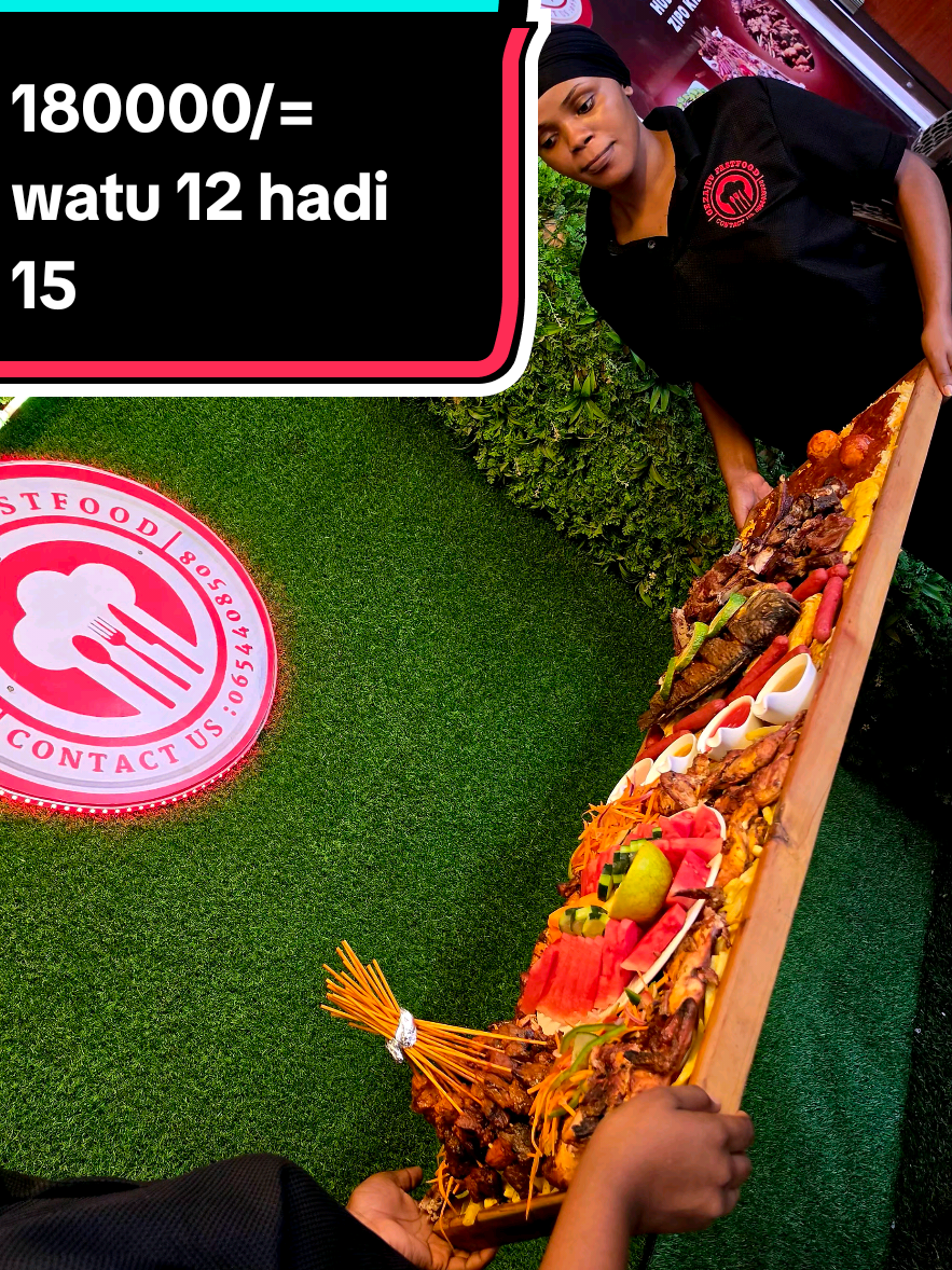 @GEZAJUU FAST-FOOD