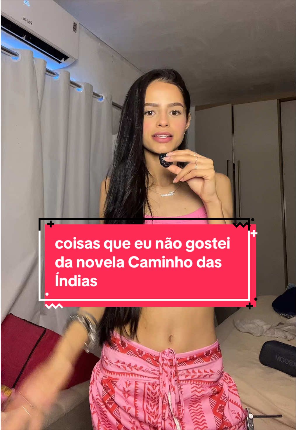 @vlogvanessa