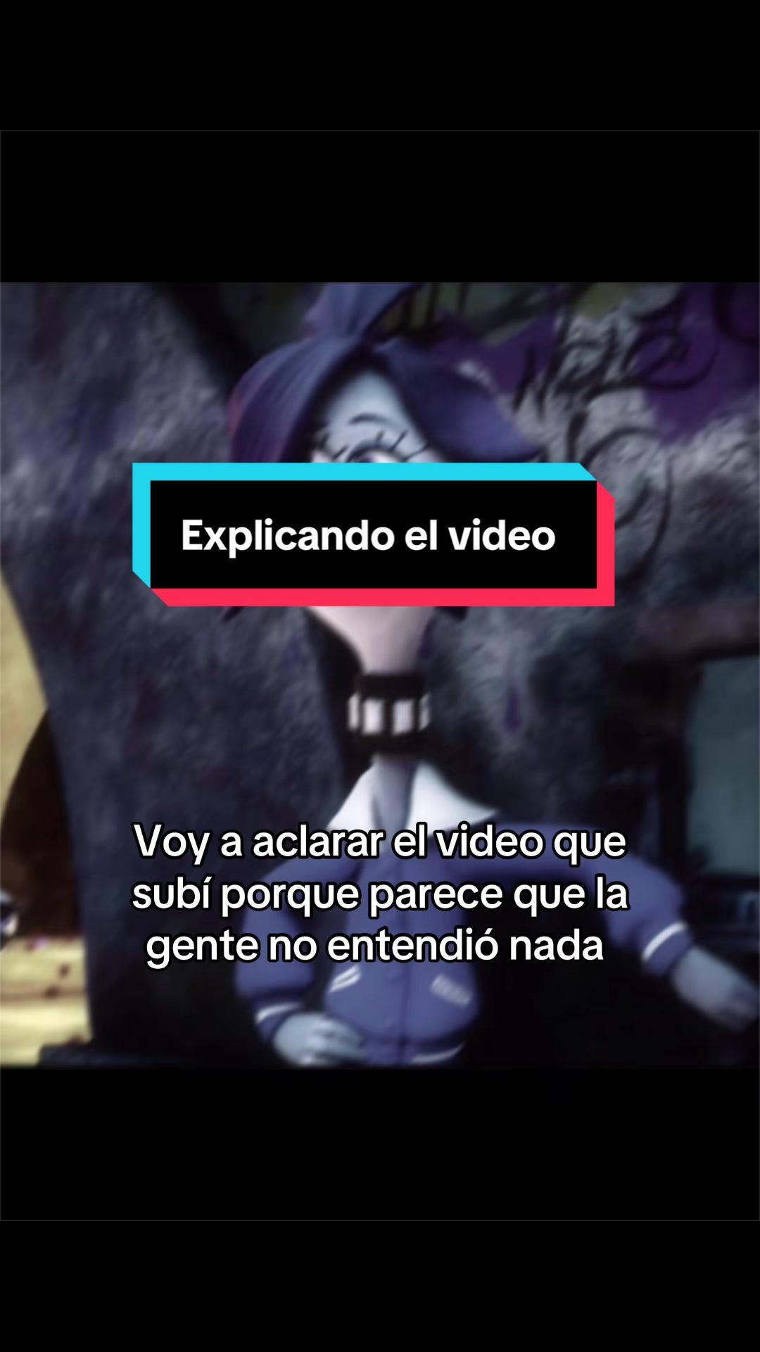 @❦ 𝐌𝐢𝐦𝐢 ❦