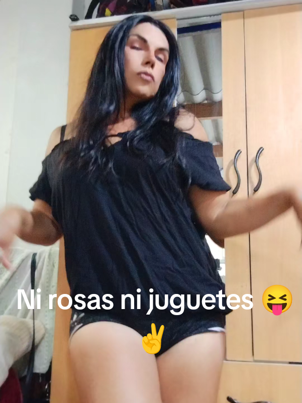 @ADAWONG