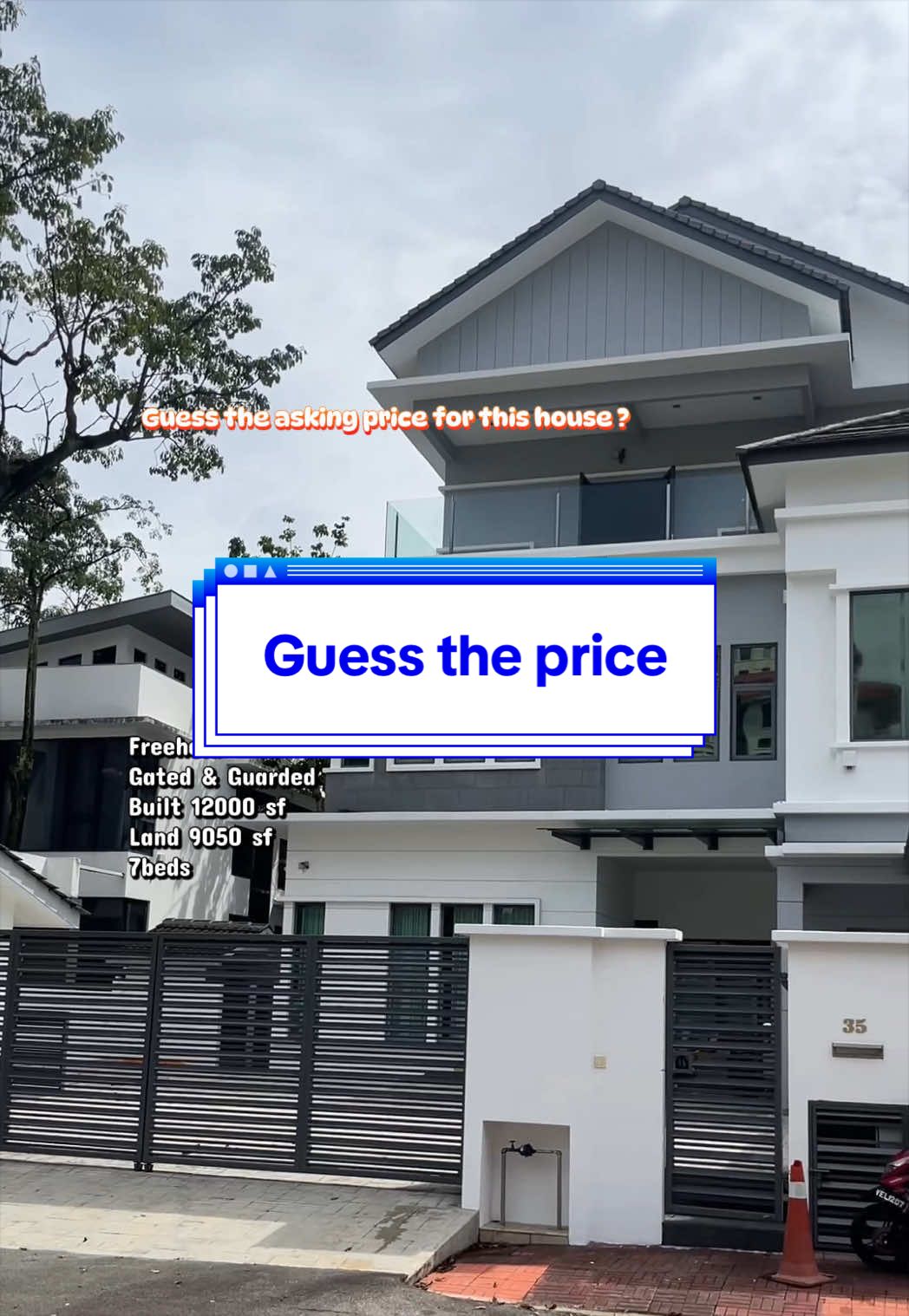 @The Peak Realty