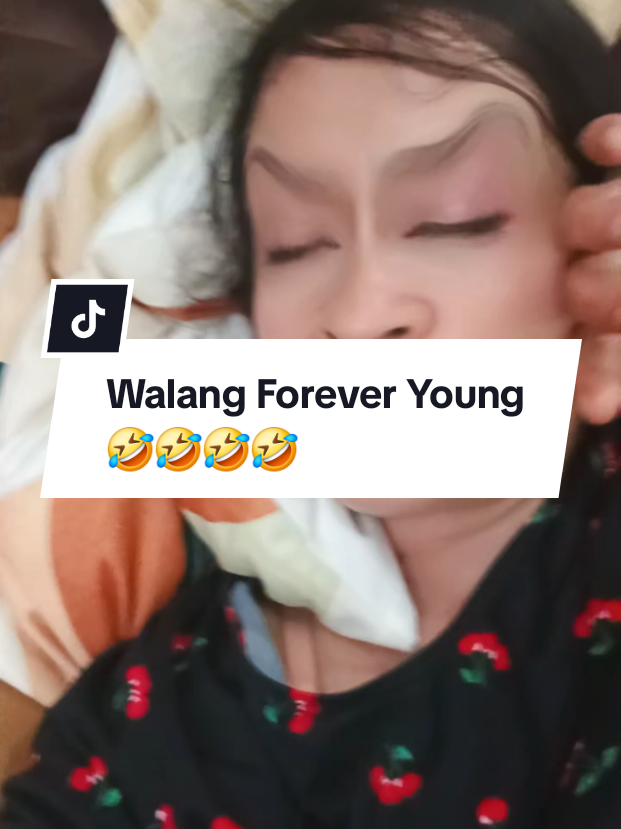 @inday alicia