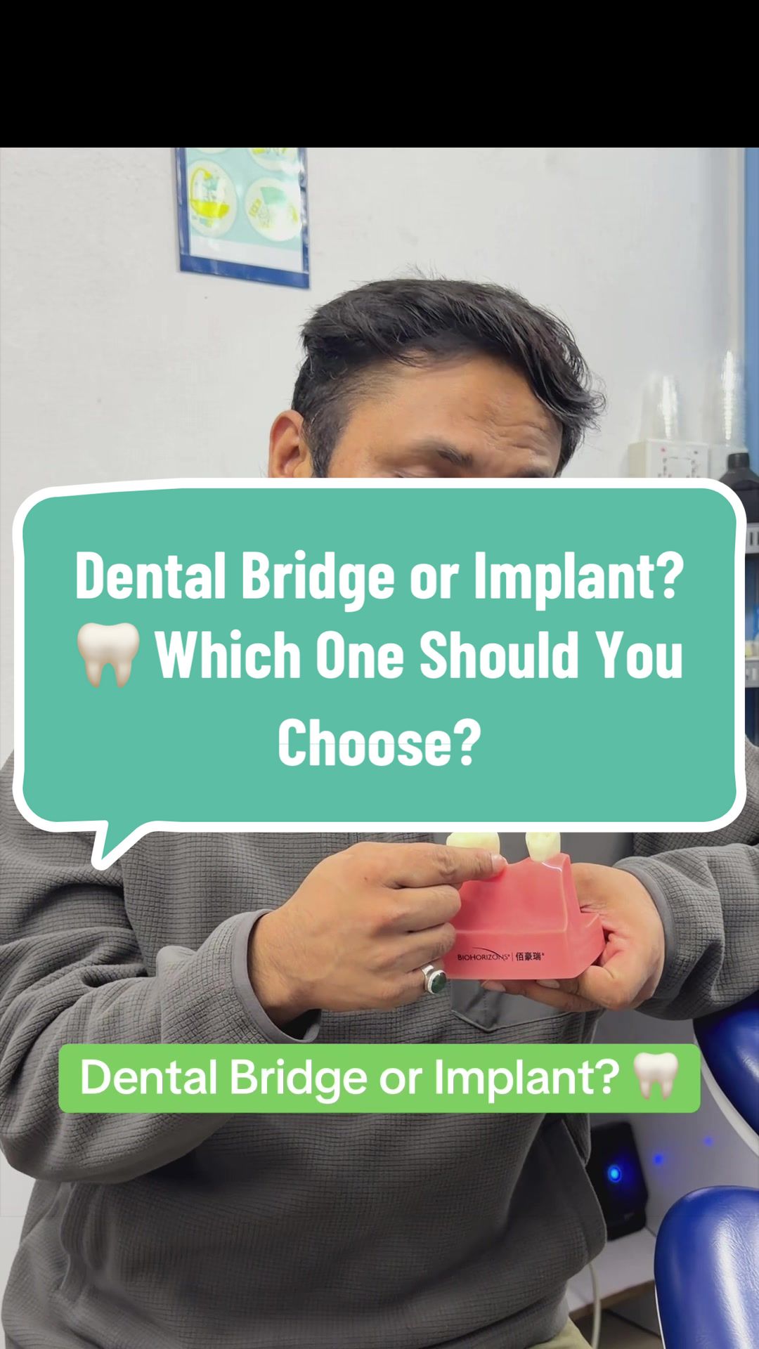 @Smile Engineer Dr Bidhan
