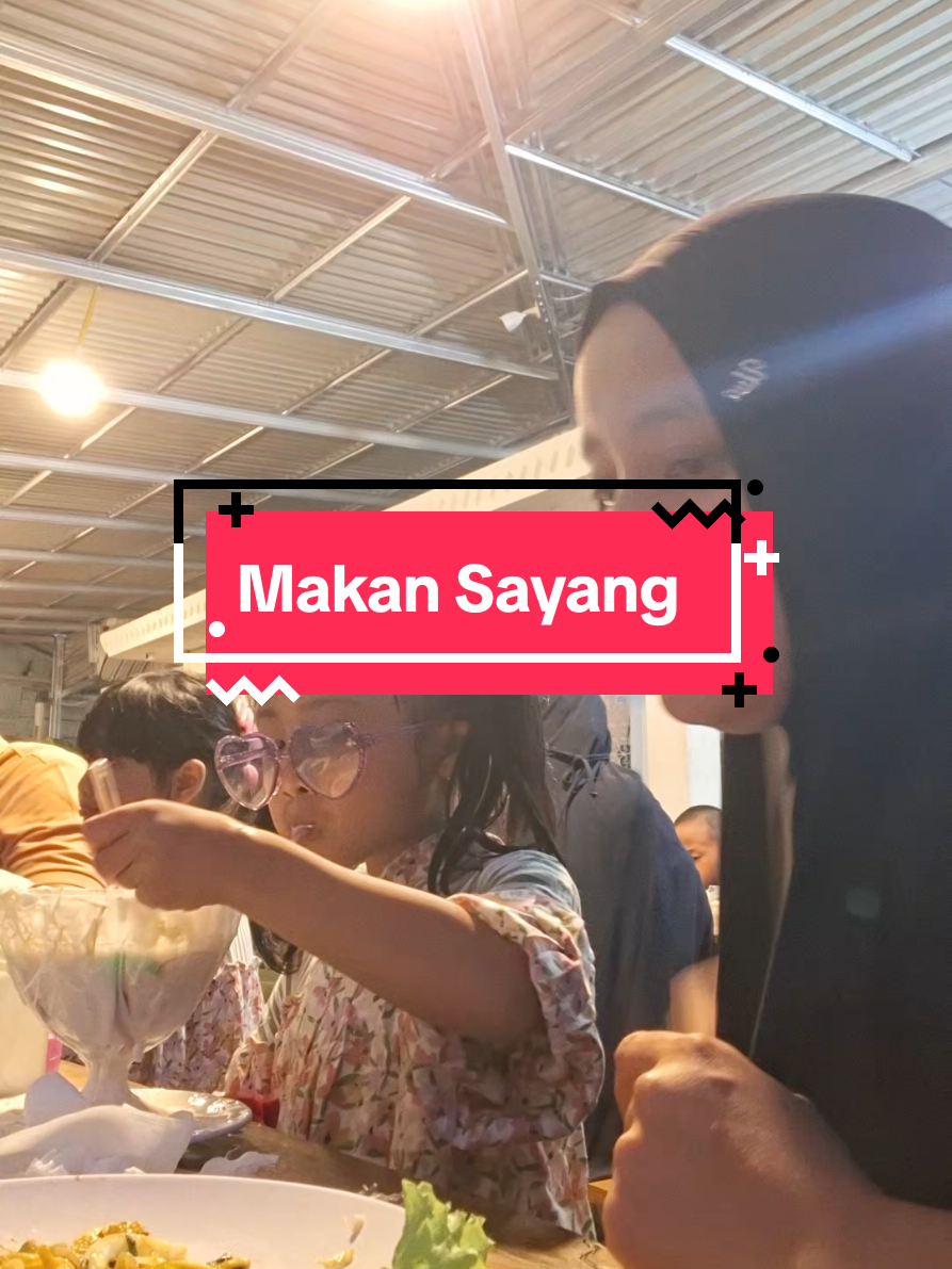 @Surya Herlina🦋