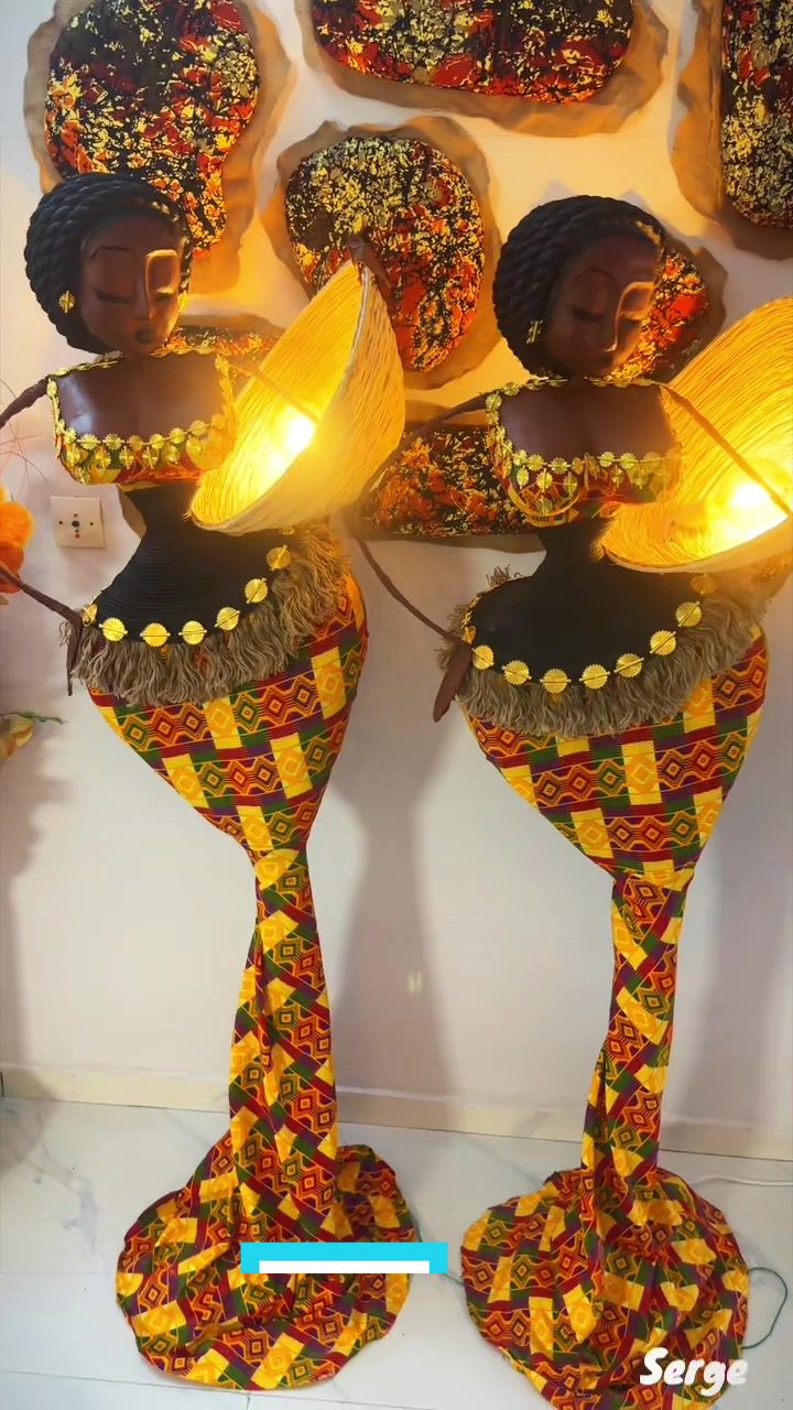 @Otniel Designer