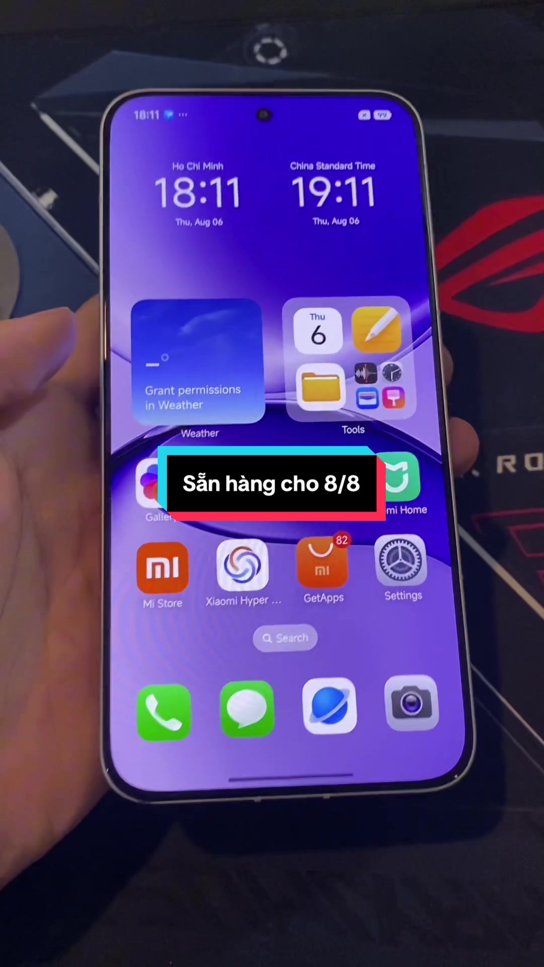 @maytinhbanghaiphong