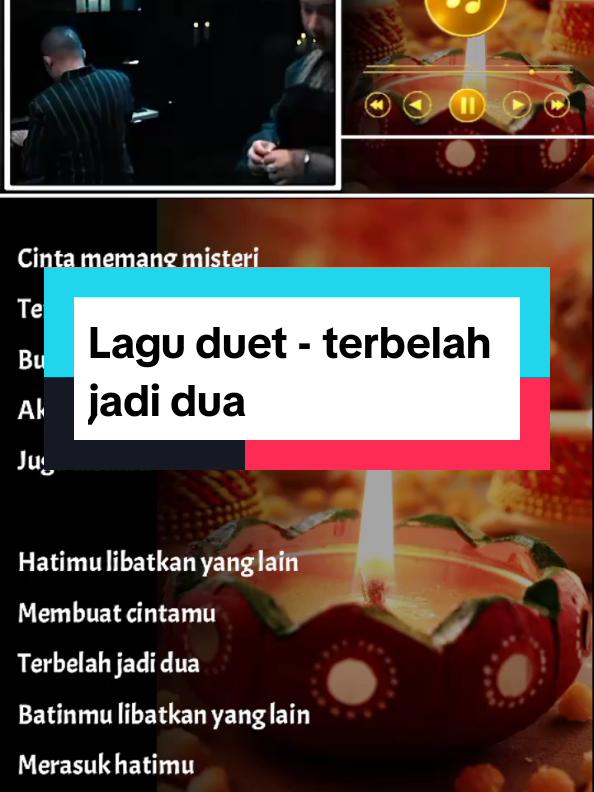 @Rahmat Hidayat ⁵⁴