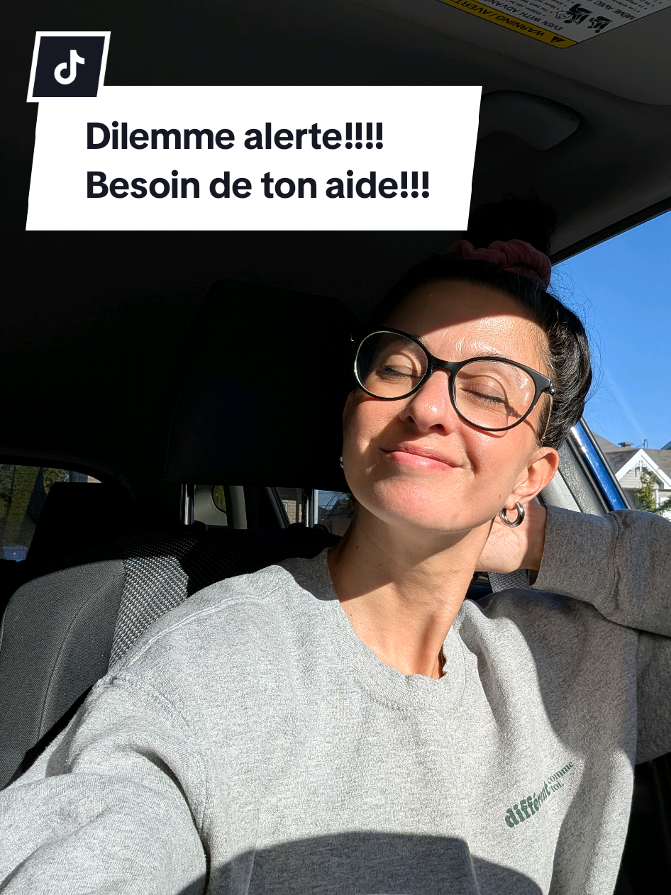 @Marie Di Croci
