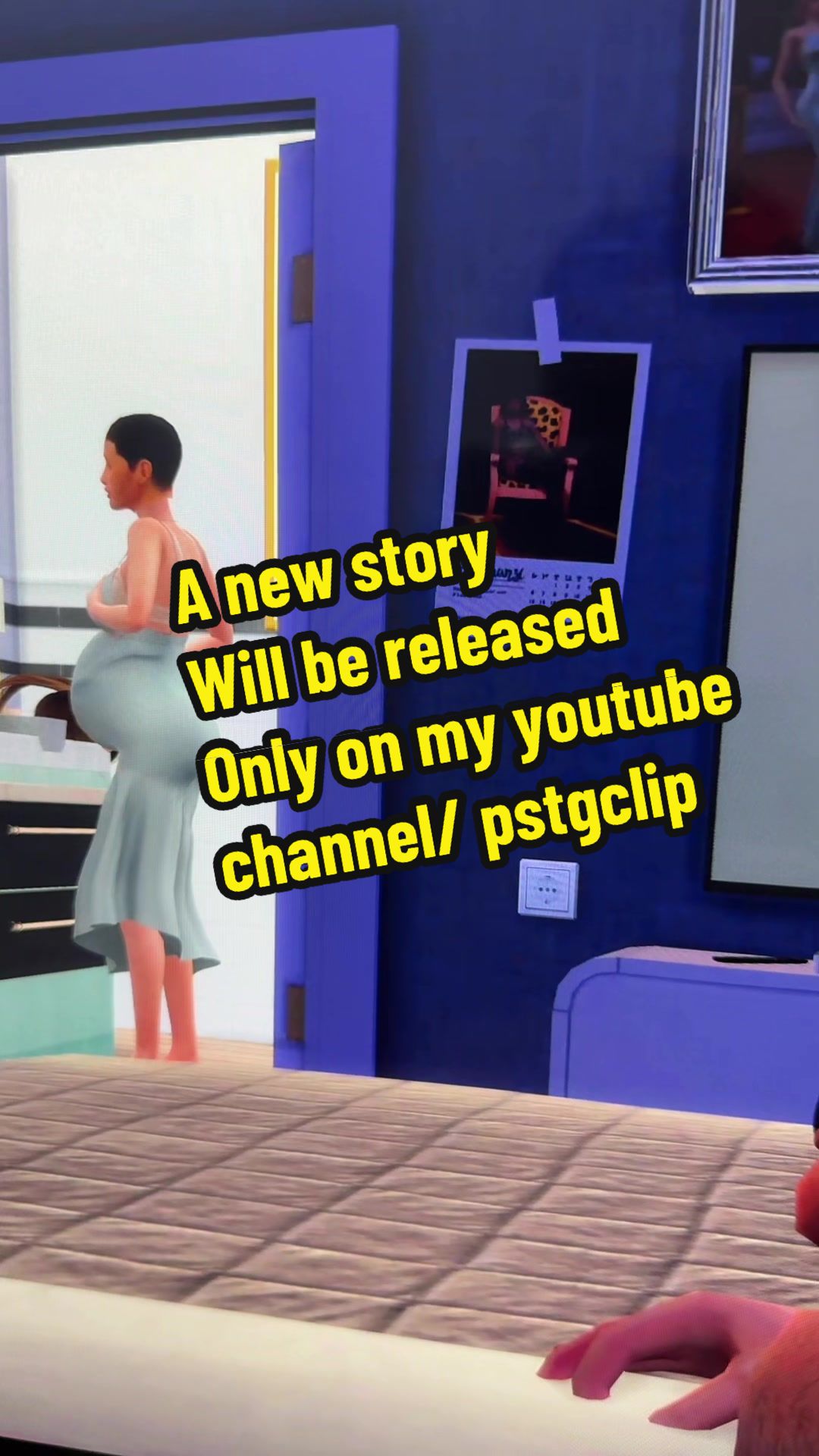 @pstgclip