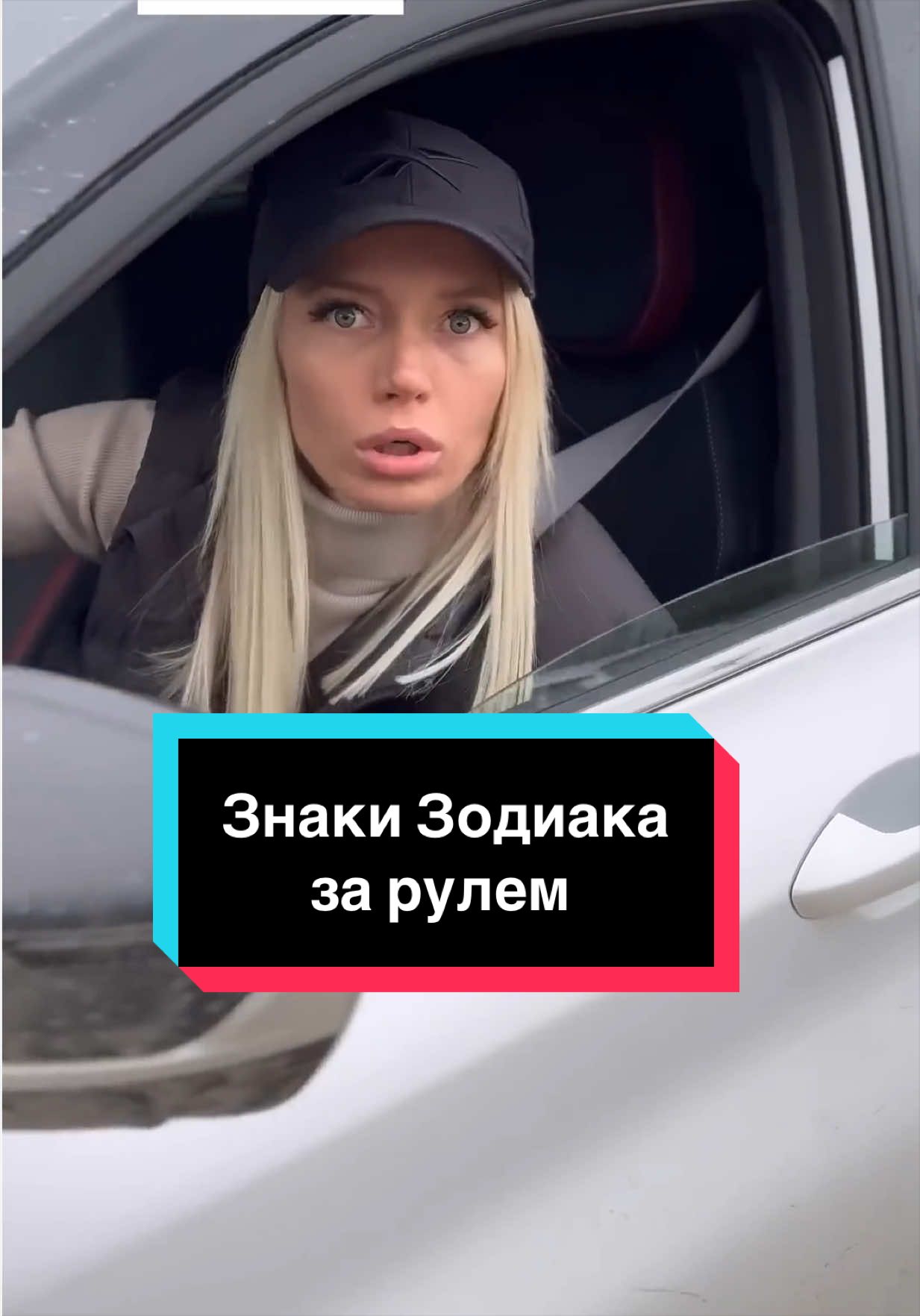 @Леся Чокиря