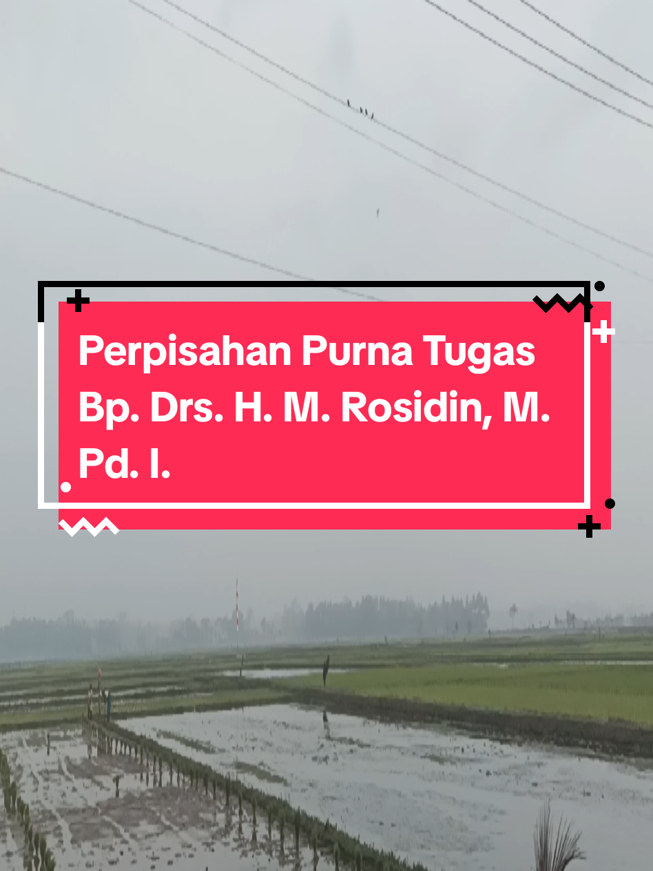 @WAWAN KUSWANDA