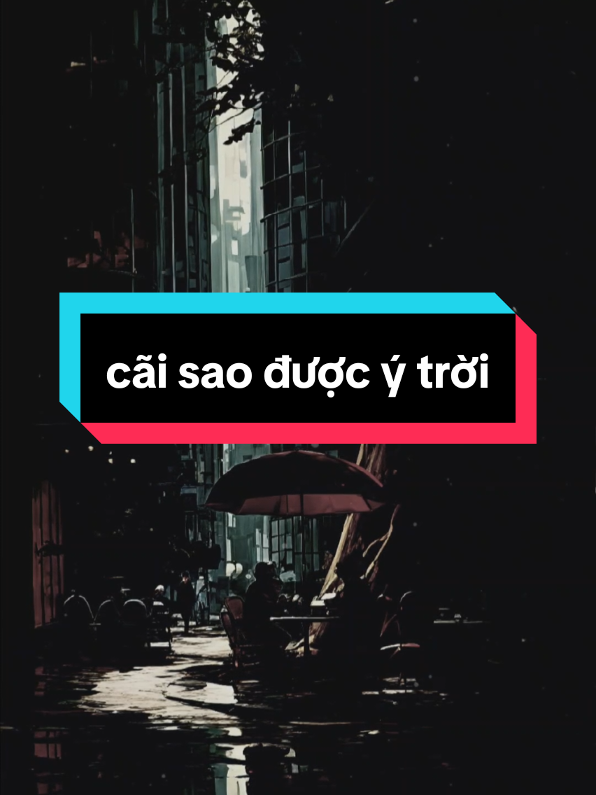 @𝐓𝐫ạ𝐦𝐌𝐮𝐬𝐢𝐜🎧