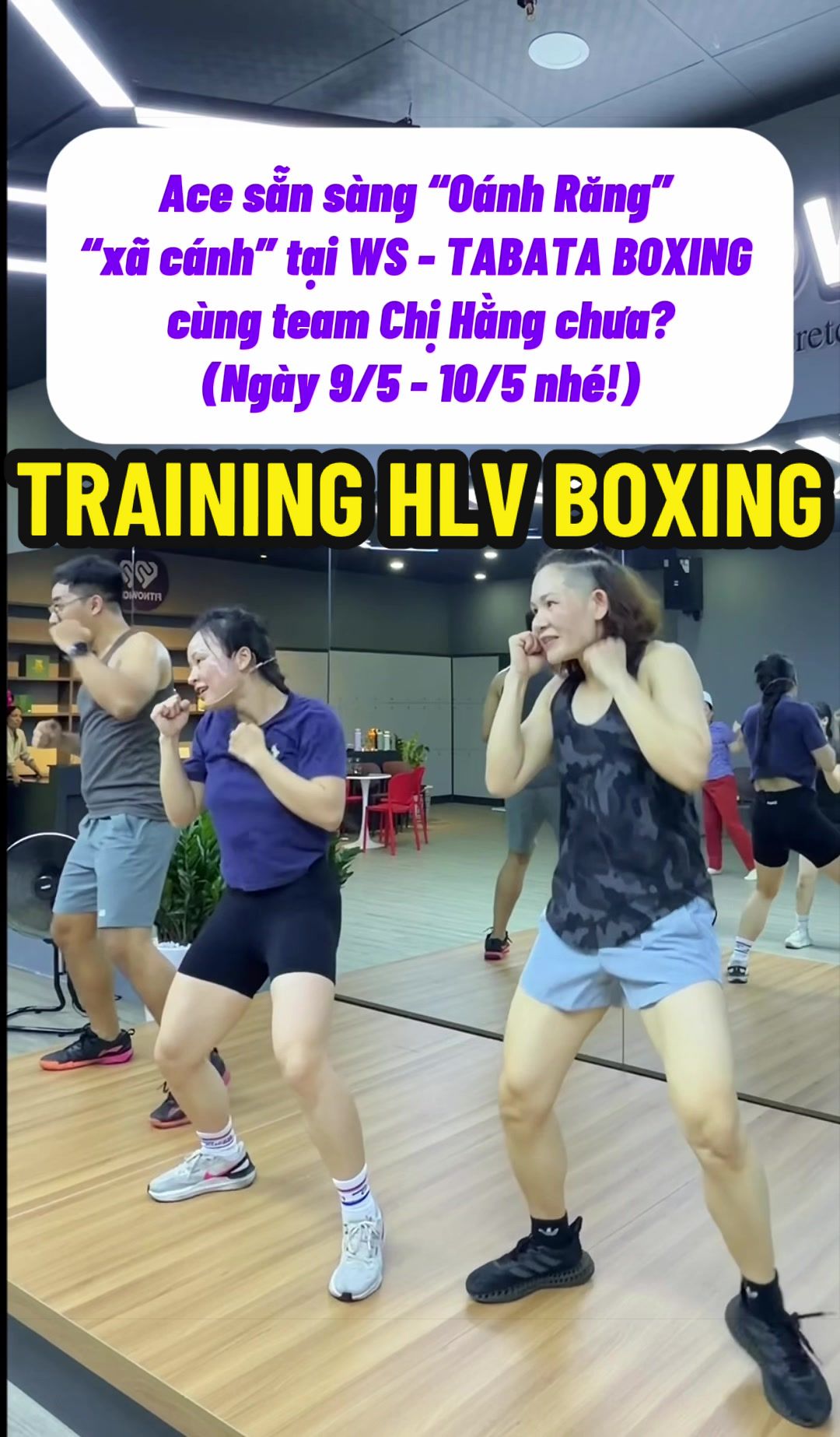 @Chị Hằng TABATA