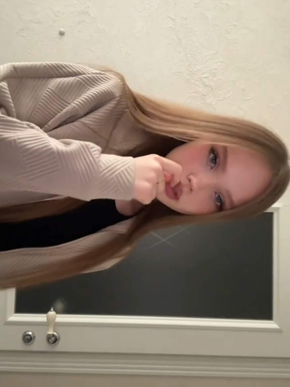 @lizzinocap