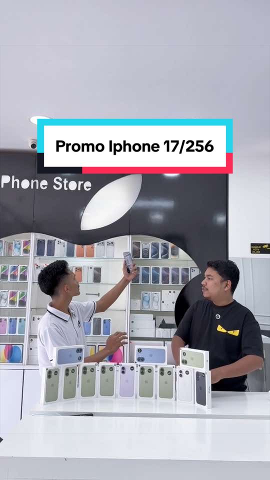 @EOS IPHONE STORE