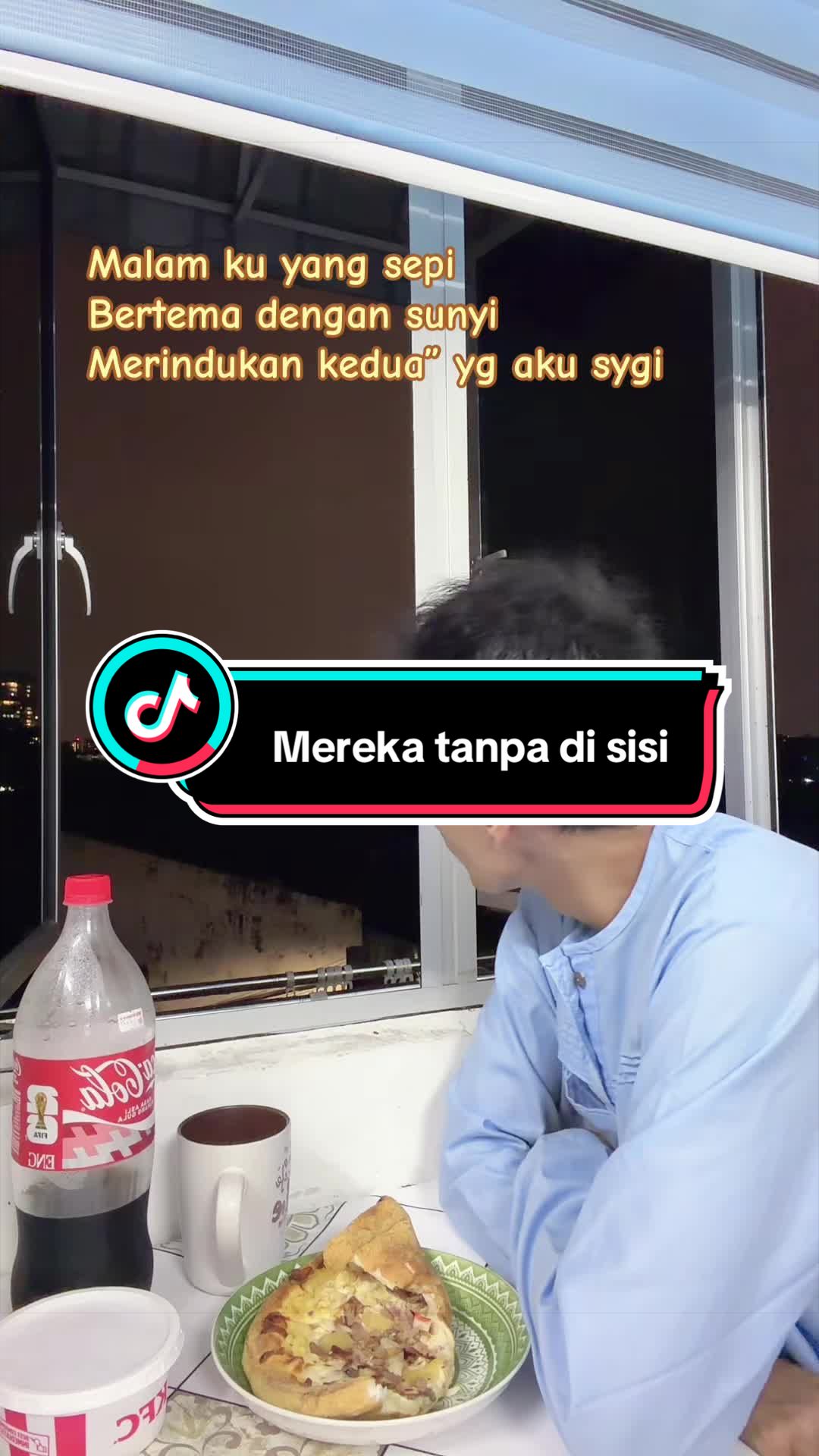 @đ.đđźđśđŞđđ˛