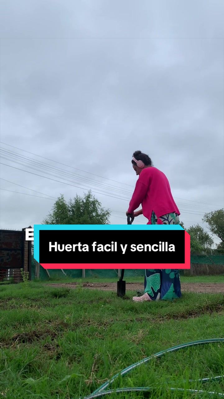 @agustinamorlacch7
