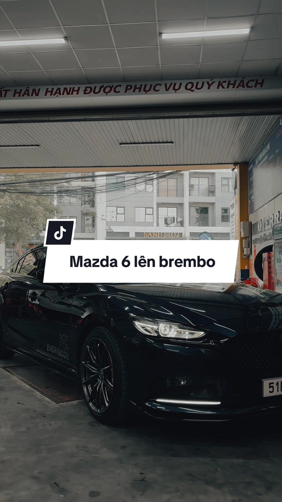 @EmTus Độ Xe