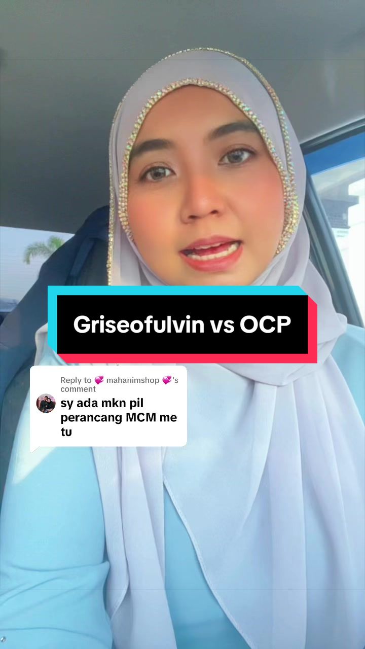 @Pharmacare Pharmacy