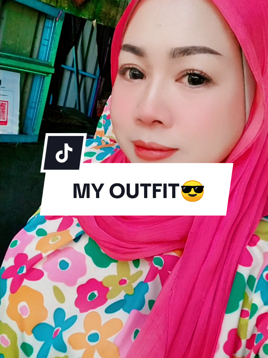 @KAK SHIE HOST LIVE💋
