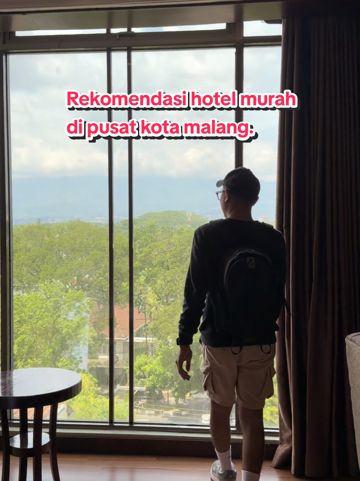 @Fafauzi