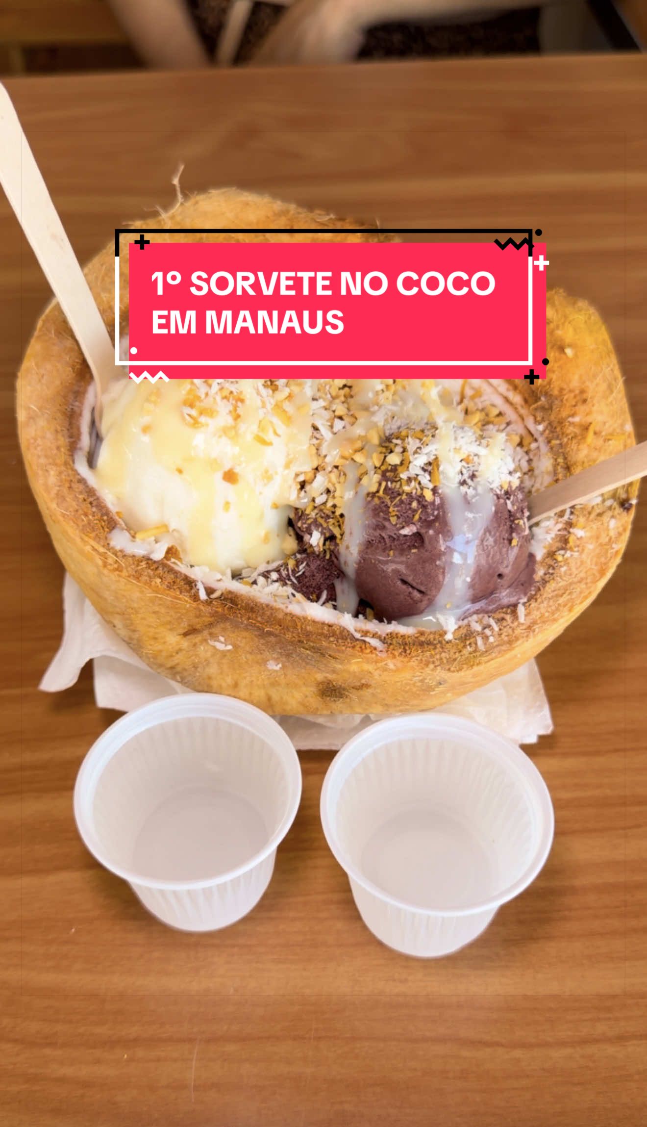 @O que fazer em Manaus?