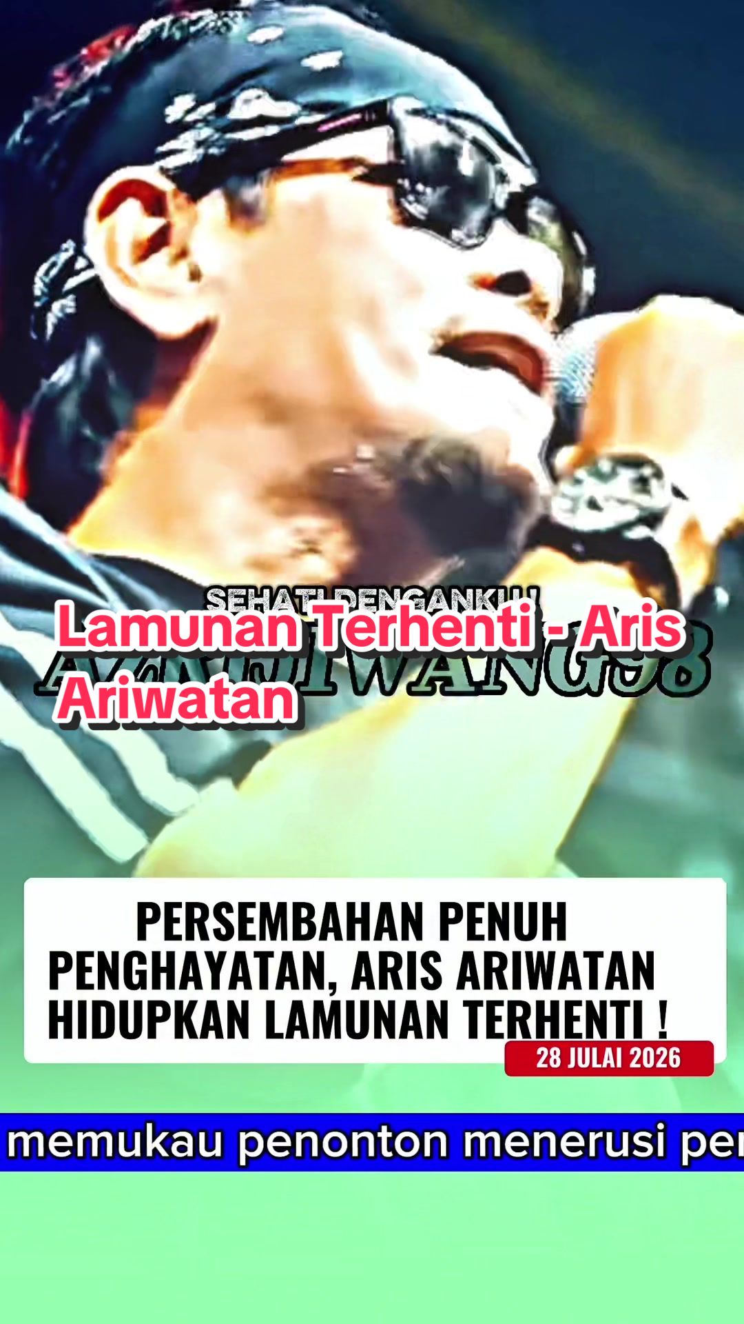 @Azrijiwang98