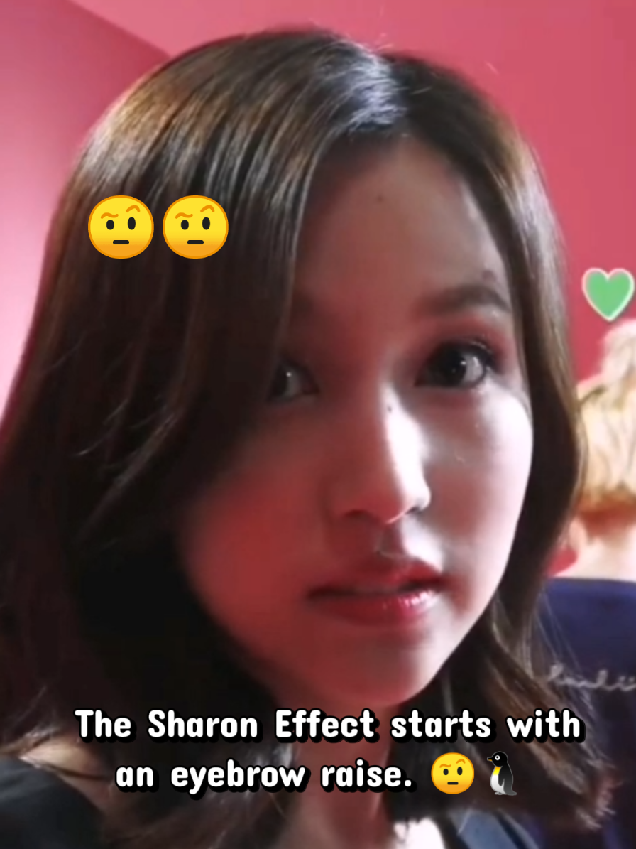 @alwaysMINAahhh^_^