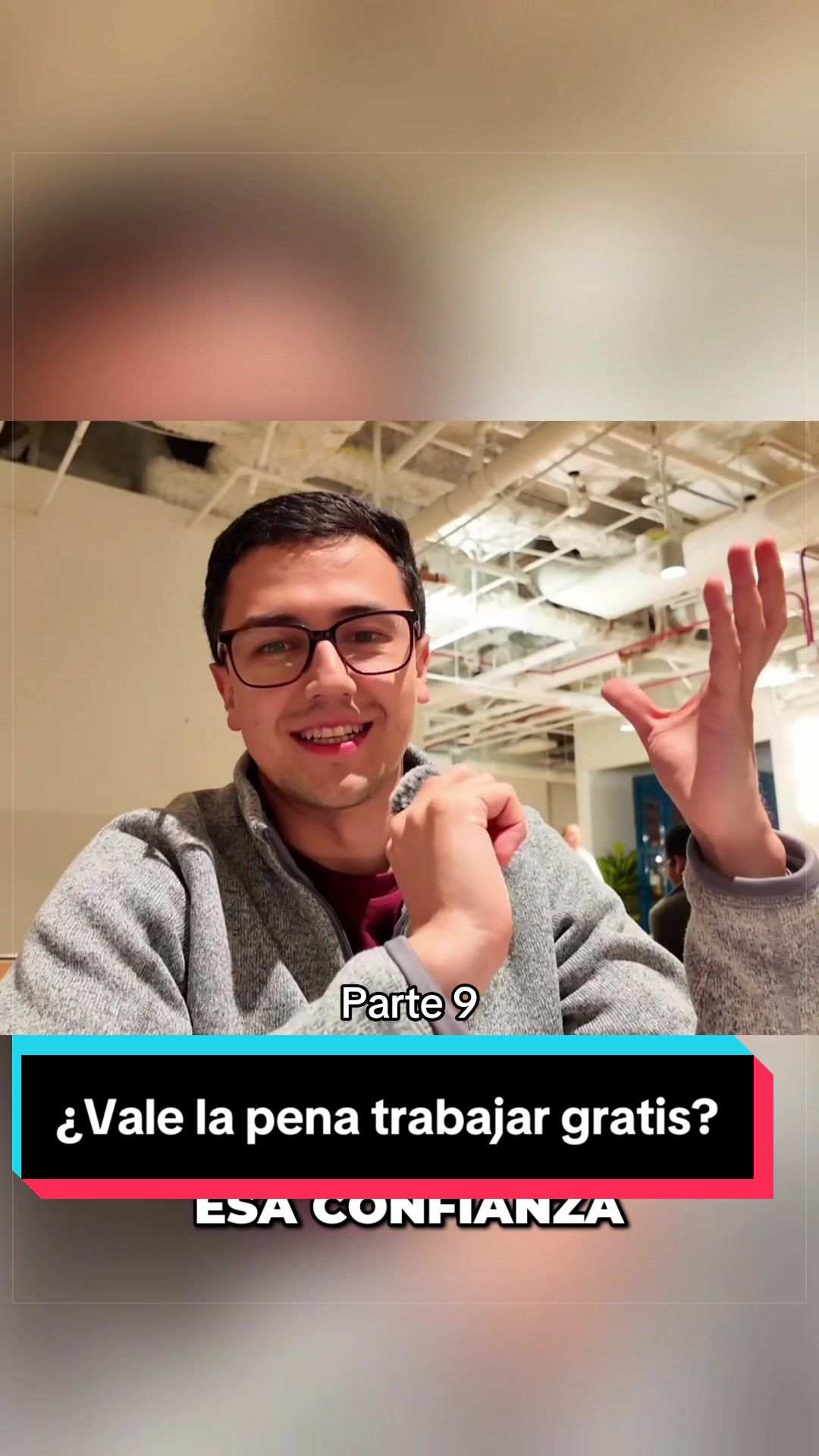 @nico clips