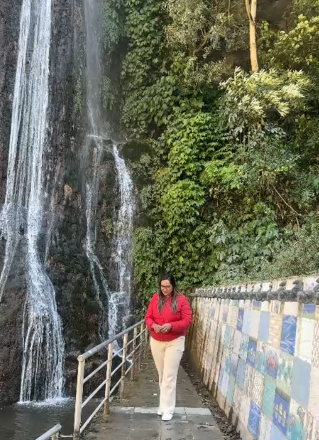 @nishika