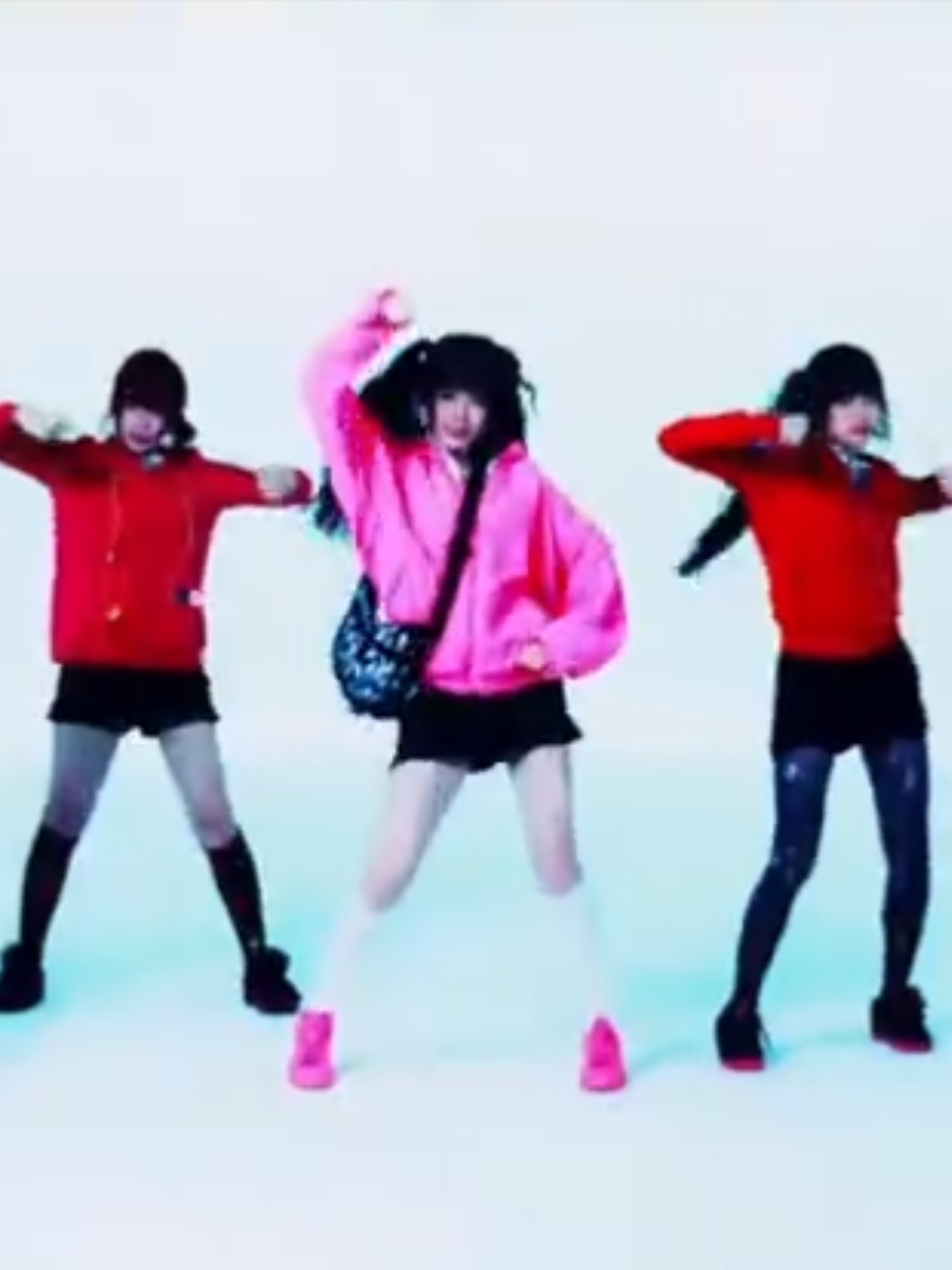 @۶ৎ