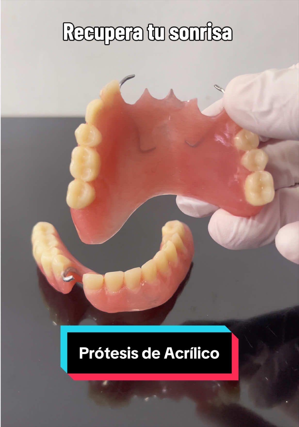 @Clínica Dental Sonrident