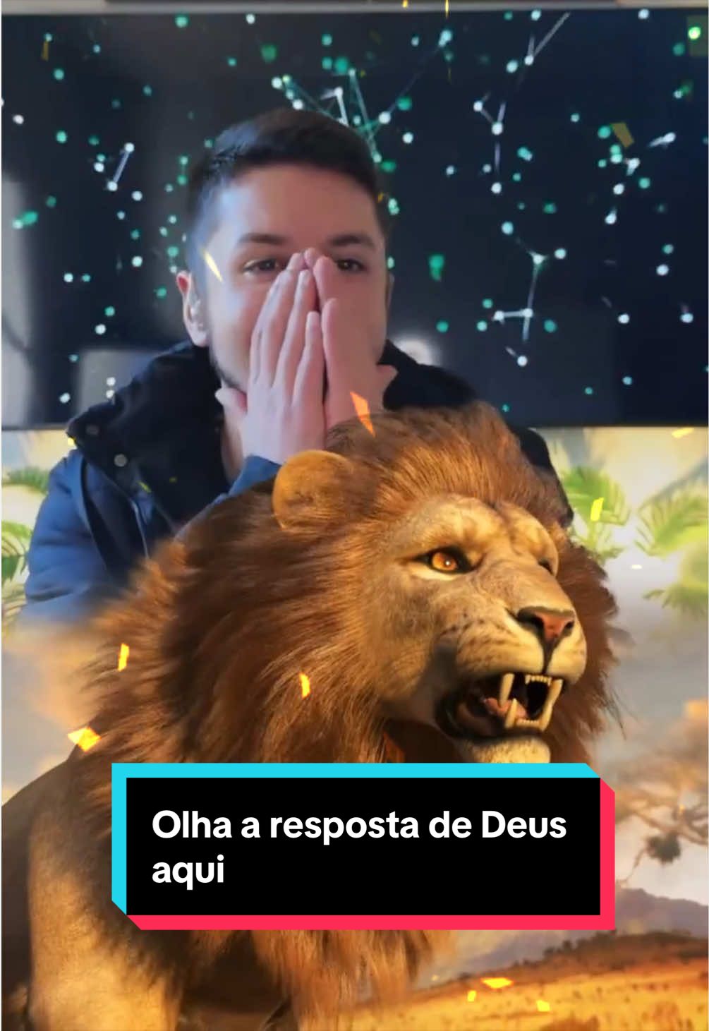 @Thyago Peixoto 🎙️⃟𝑻𝑷✨