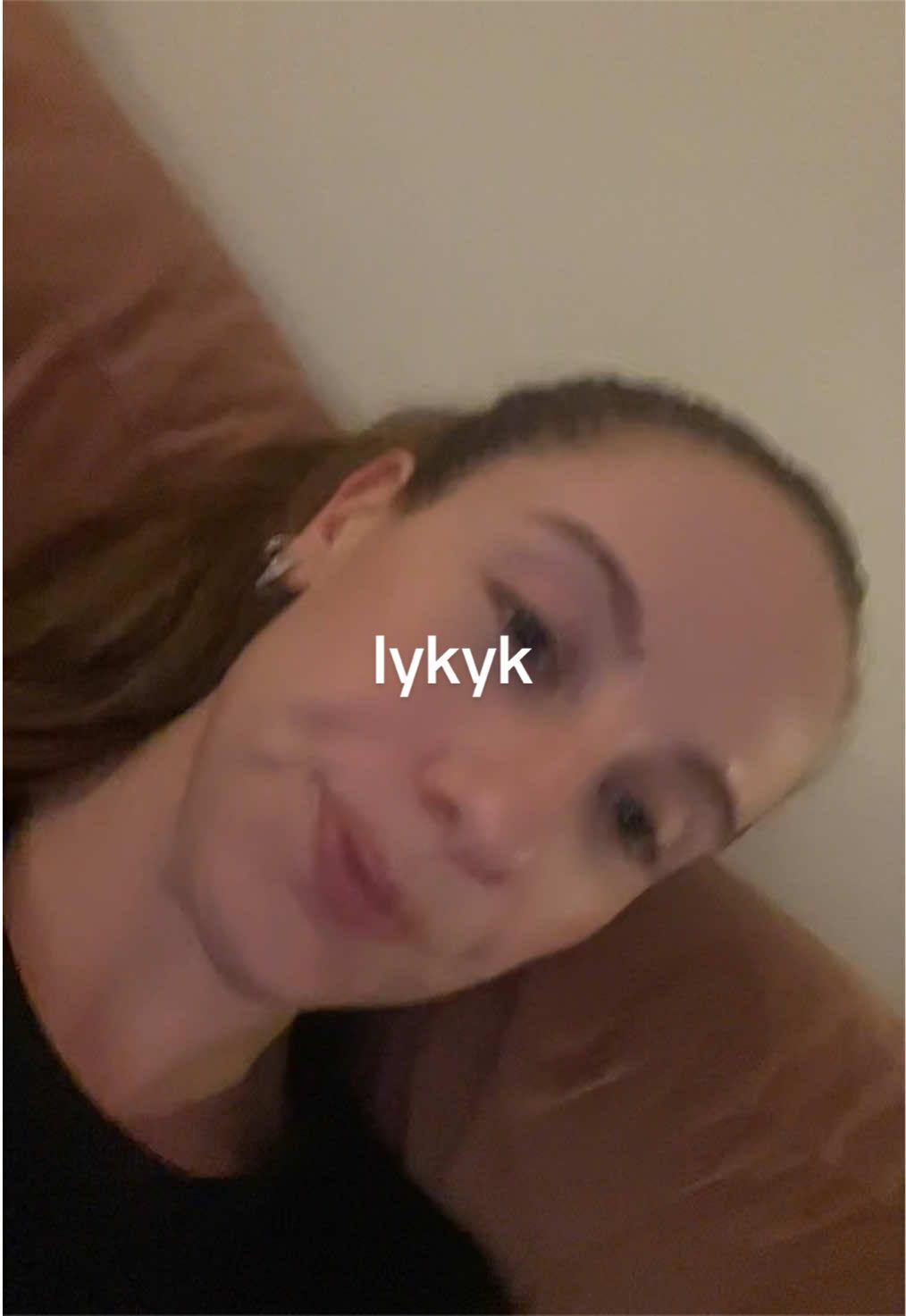 @peebeeposts