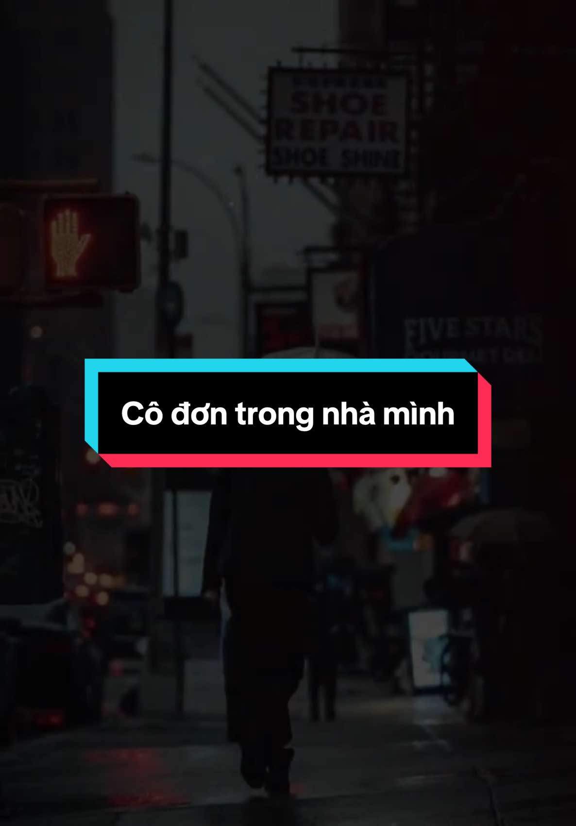 @𝐍𝐇𝐀̣𝐂 𝐓𝐈̀𝐍𝐇 𝐒𝐔𝐘 🎶
