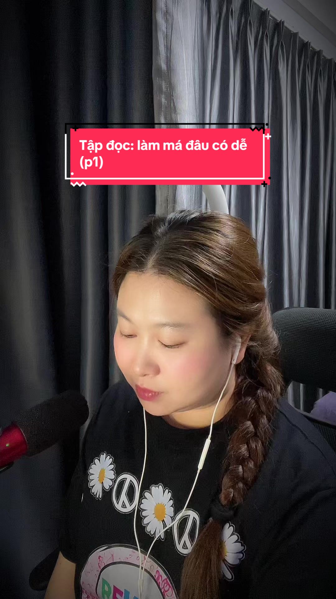 @Trang Nguyễn