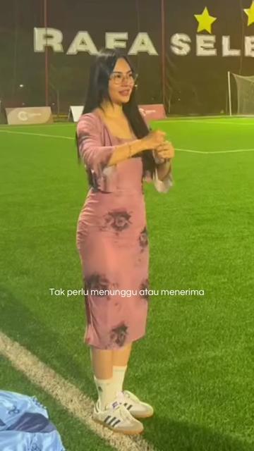 @Arinnahk