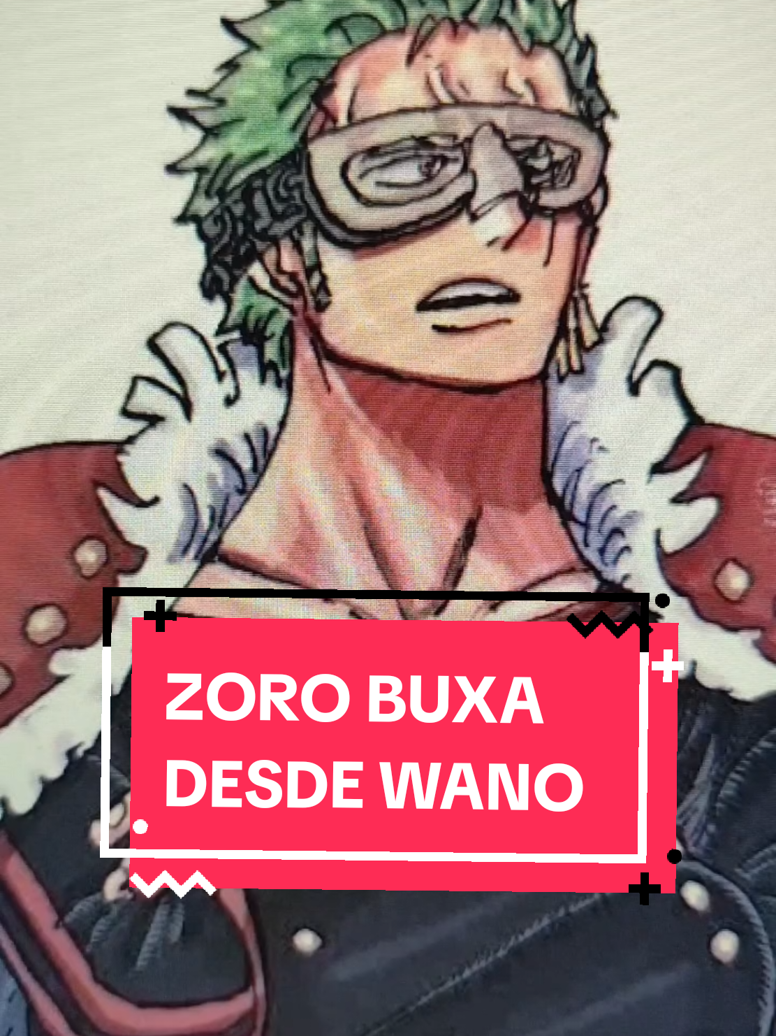 @Cora