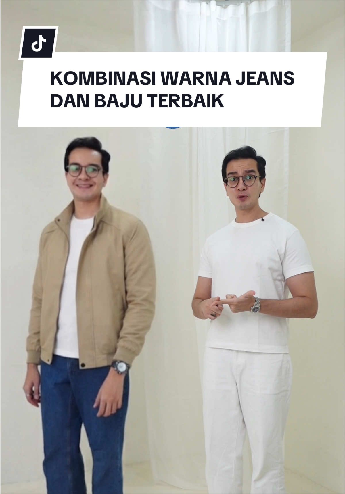 @Farhan Bashel