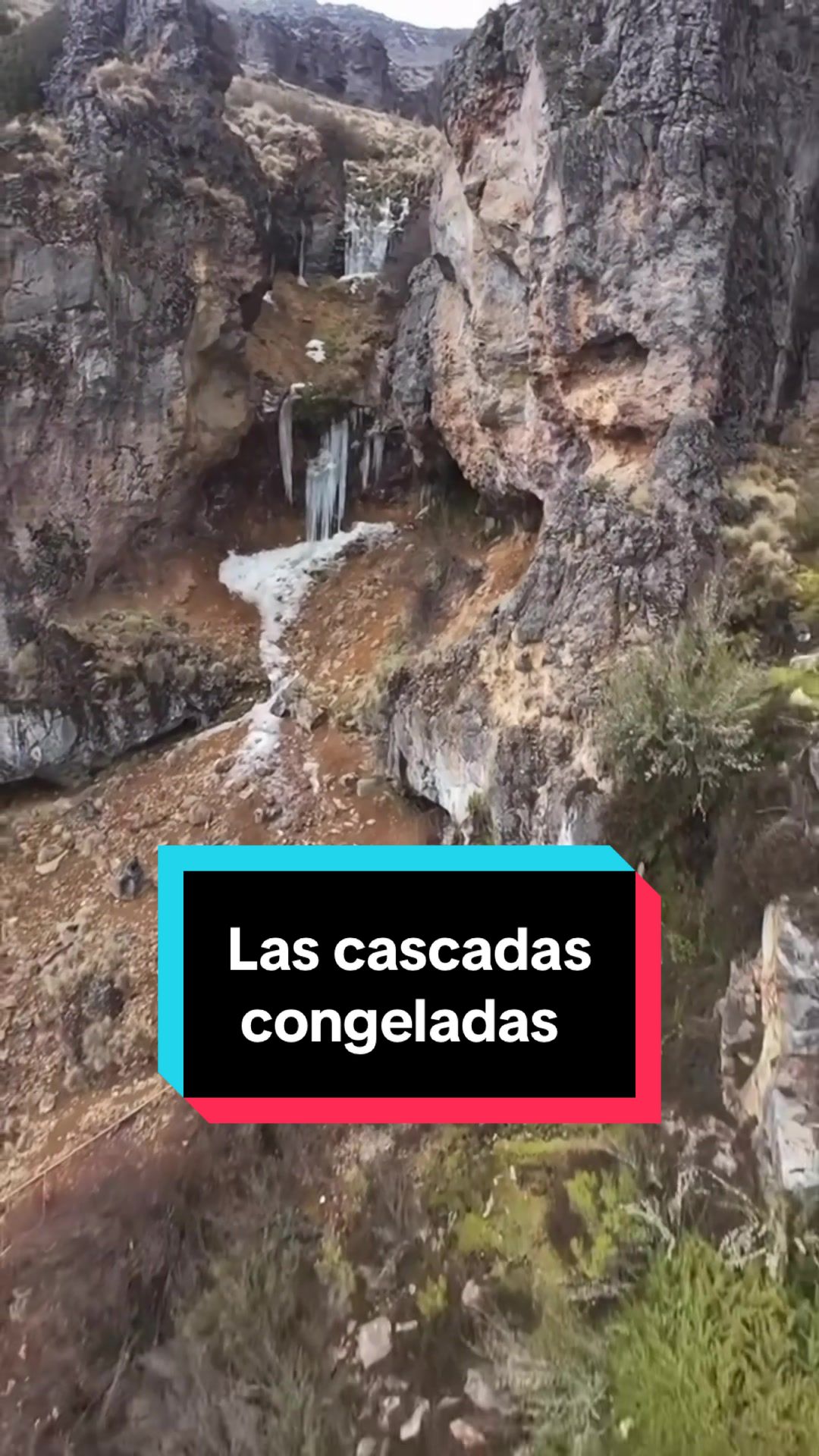 @Rafafai