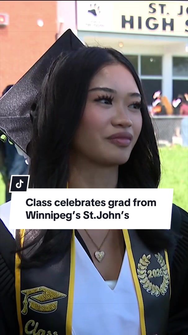 @CBC Manitoba